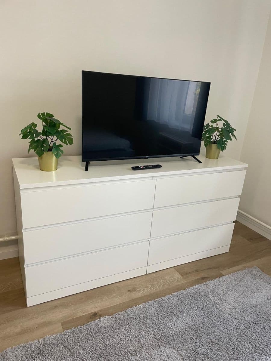 Pronájem bytu 2+kk 42 m², Na Fifejdách, Ostrava, Moravskoslezský kraj Pronájem bytu 2+kk 42 m², Na Fifejdách, Ostrava, Moravskoslezský kraj