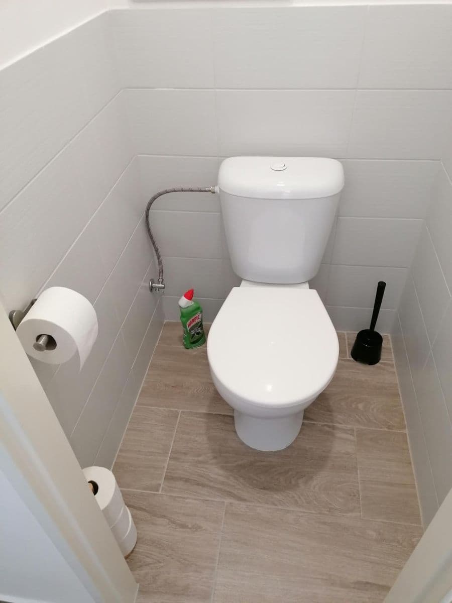 Pronájem bytu 2+kk 42 m², Na Fifejdách, Ostrava, Moravskoslezský kraj Pronájem bytu 2+kk 42 m², Na Fifejdách, Ostrava, Moravskoslezský kraj