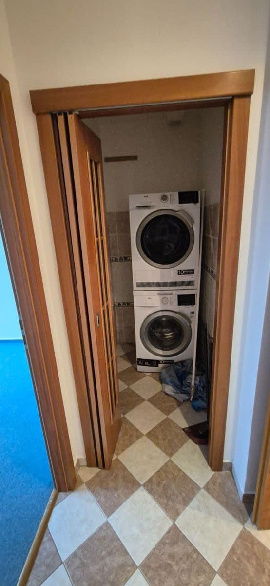 Pronájem bytu 3+kk 72 m², Libkovská, Praha, Praha Pronájem bytu 3+kk 72 m², Libkovská, Praha, Praha