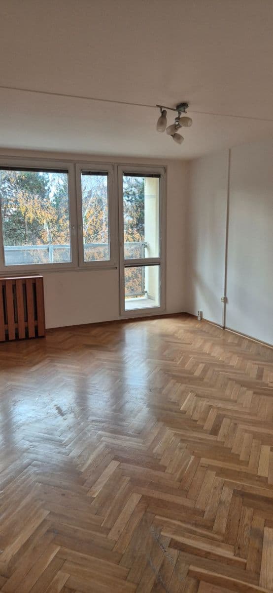 Pronájem bytu 3+kk 72 m², Libkovská, Praha, Praha Pronájem bytu 3+kk 72 m², Libkovská, Praha, Praha