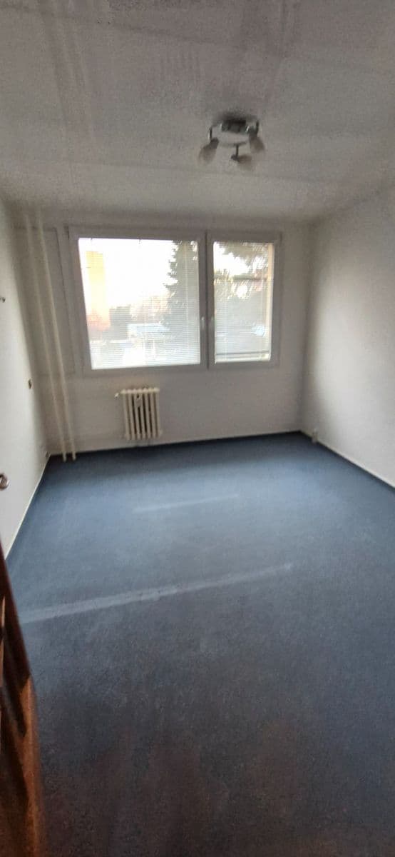 Pronájem bytu 3+kk 72 m², Libkovská, Praha, Praha Pronájem bytu 3+kk 72 m², Libkovská, Praha, Praha
