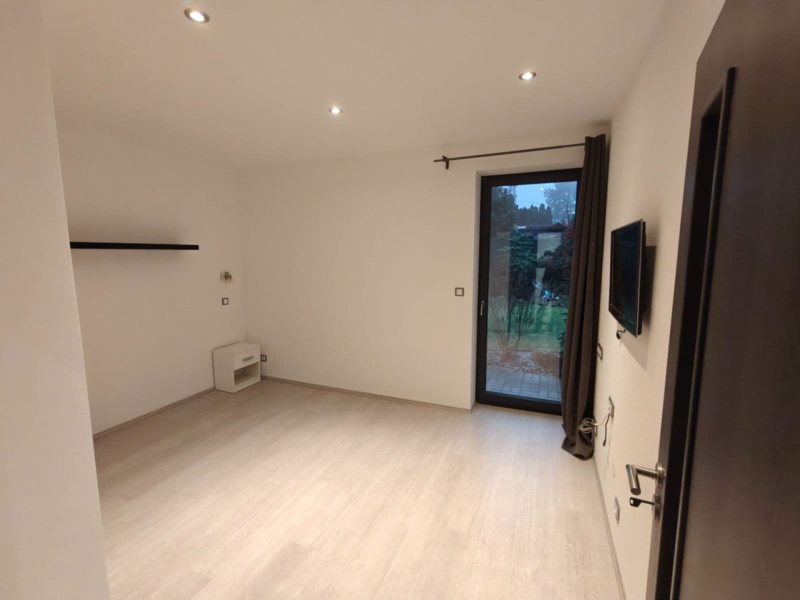 Prodej domu 101 m², pozemek 1.155 m², Štíhlice, Středočeský kraj Prodej domu 101 m², pozemek 1.155 m², Štíhlice, Středočeský kraj