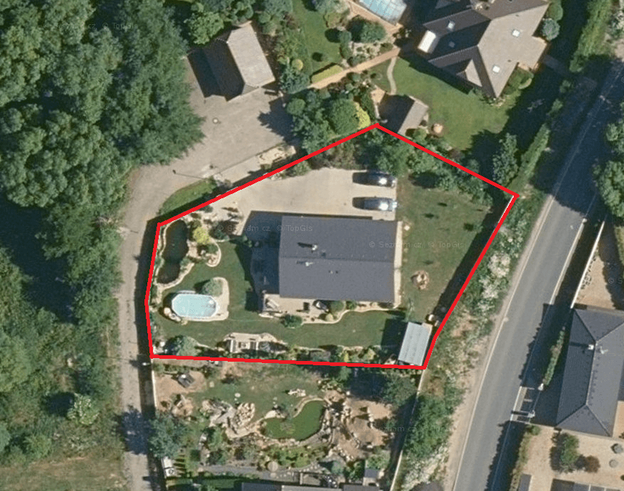 Prodej domu 101 m², pozemek 1.155 m², Štíhlice, Středočeský kraj Prodej domu 101 m², pozemek 1.155 m², Štíhlice, Středočeský kraj