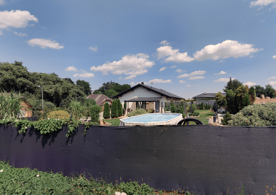 Prodej domu 101 m², pozemek 1.155 m², Štíhlice, Středočeský kraj Prodej domu 101 m², pozemek 1.155 m², Štíhlice, Středočeský kraj