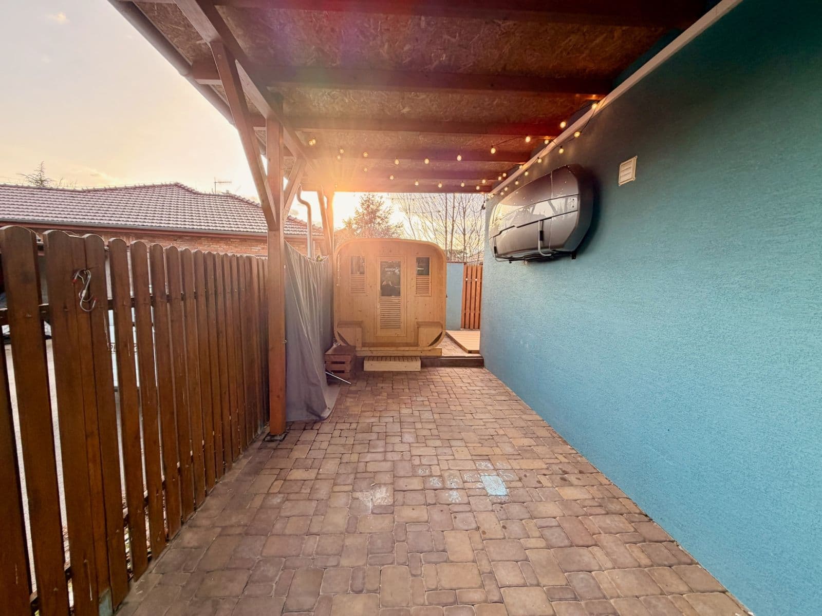 Prodej domu 130 m², pozemek 77 m², Palackého, Telnice, Jihomoravský kraj Prodej domu 130 m², pozemek 77 m², Palackého, Telnice, Jihomoravský kraj