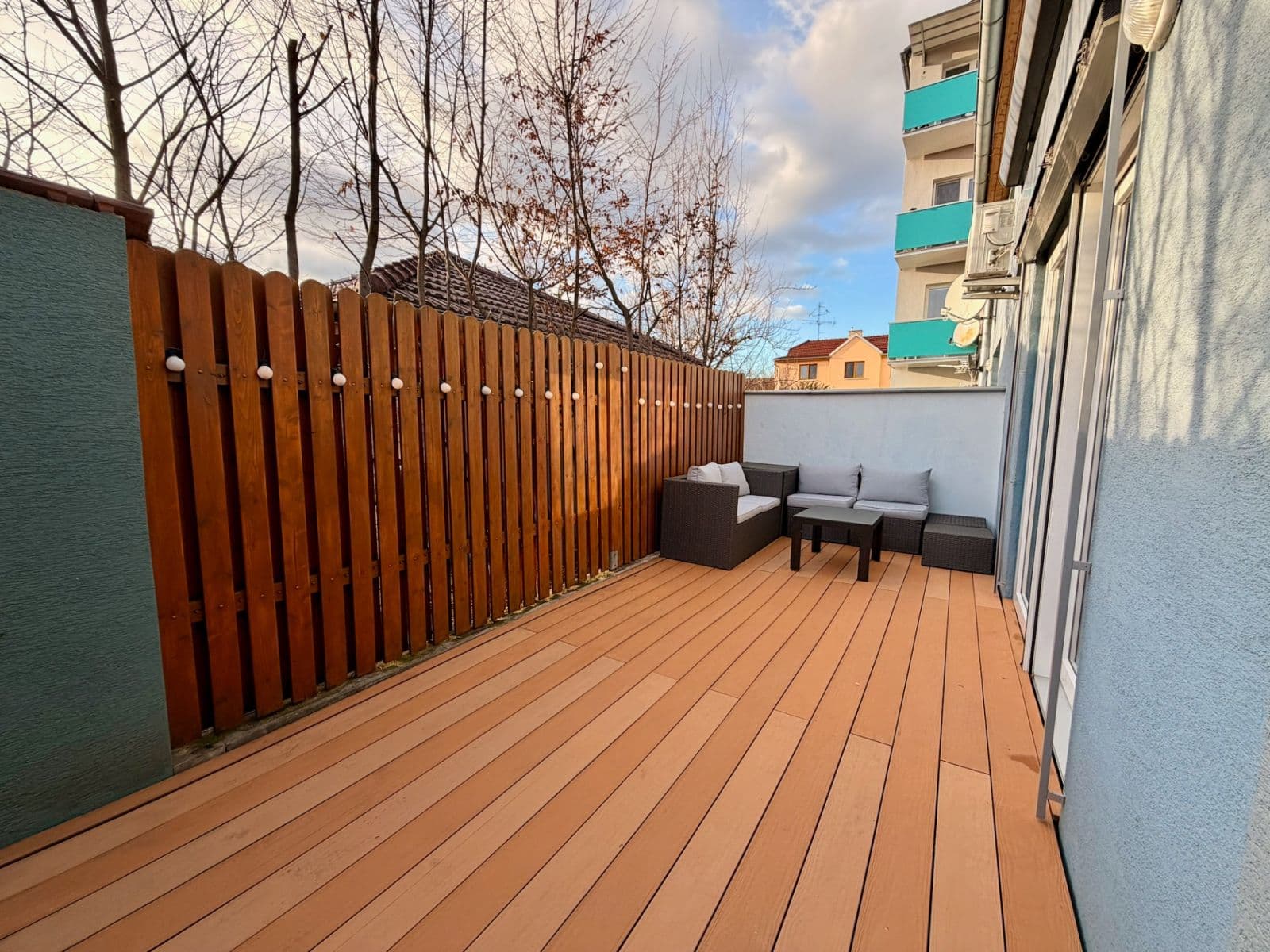 Prodej domu 130 m², pozemek 77 m², Palackého, Telnice, Jihomoravský kraj Prodej domu 130 m², pozemek 77 m², Palackého, Telnice, Jihomoravský kraj