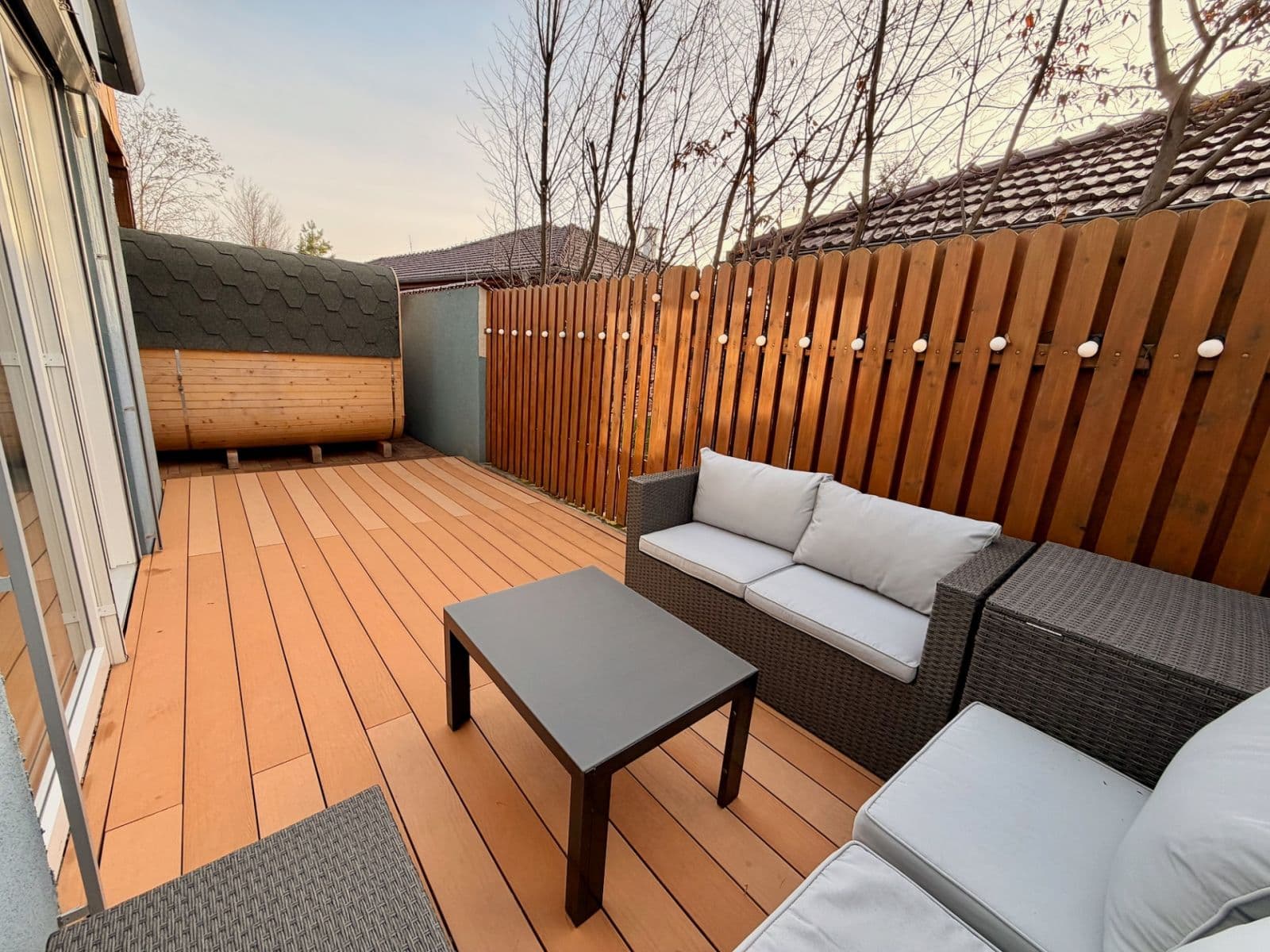 Prodej domu 130 m², pozemek 77 m², Palackého, Telnice, Jihomoravský kraj Prodej domu 130 m², pozemek 77 m², Palackého, Telnice, Jihomoravský kraj