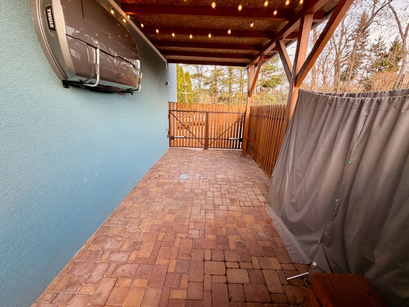 Prodej domu 130 m², pozemek 77 m², Palackého, Telnice, Jihomoravský kraj Prodej domu 130 m², pozemek 77 m², Palackého, Telnice, Jihomoravský kraj