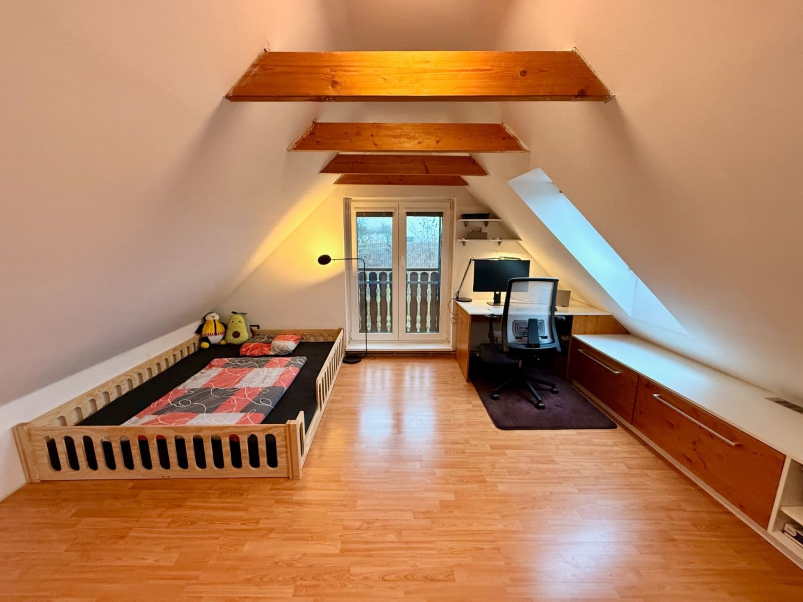 Prodej domu 130 m², pozemek 77 m², Palackého, Telnice, Jihomoravský kraj Prodej domu 130 m², pozemek 77 m², Palackého, Telnice, Jihomoravský kraj