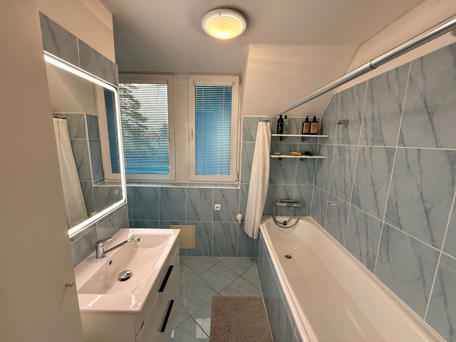 Prodej domu 130 m², pozemek 77 m², Palackého, Telnice, Jihomoravský kraj Prodej domu 130 m², pozemek 77 m², Palackého, Telnice, Jihomoravský kraj