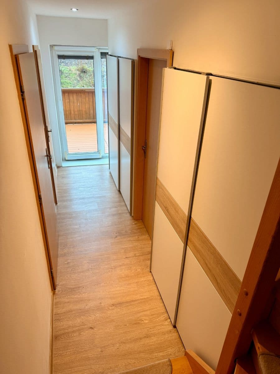 Prodej domu 130 m², pozemek 77 m², Palackého, Telnice, Jihomoravský kraj Prodej domu 130 m², pozemek 77 m², Palackého, Telnice, Jihomoravský kraj