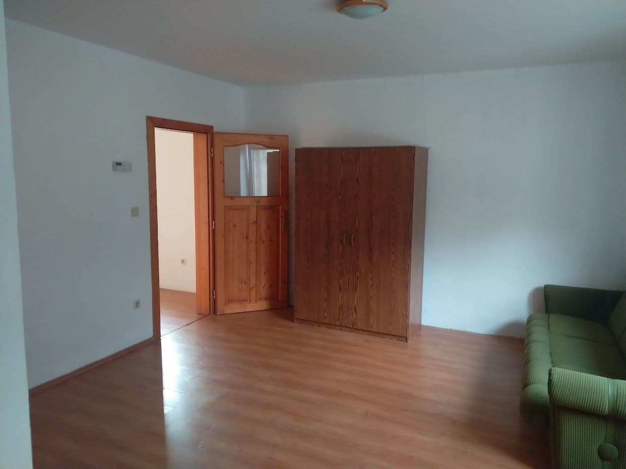 Pronájem bytu 2+kk 54 m², Na Návsi, Kralice nad Oslavou, Kraj Vysočina Pronájem bytu 2+kk 54 m², Na Návsi, Kralice nad Oslavou, Kraj Vysočina