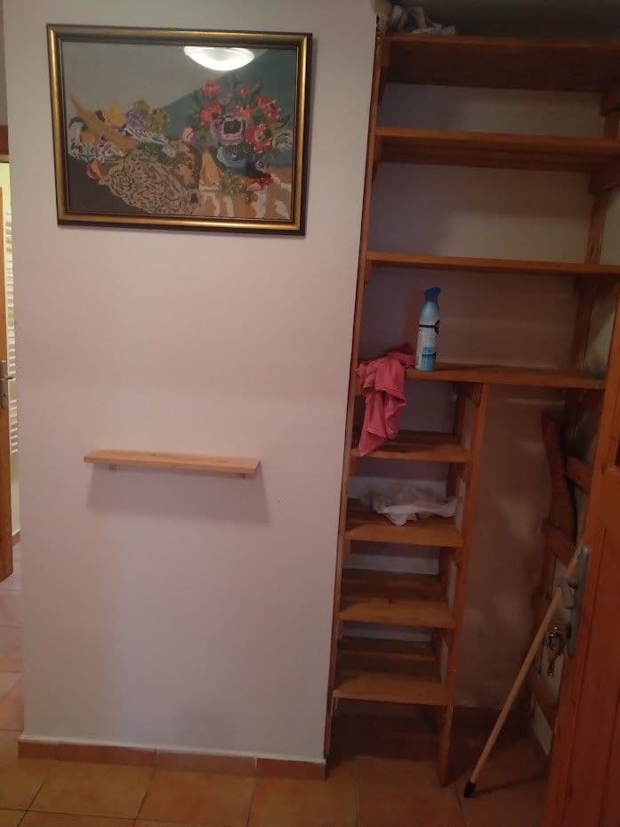 Pronájem bytu 2+kk 54 m², Na Návsi, Kralice nad Oslavou, Kraj Vysočina Pronájem bytu 2+kk 54 m², Na Návsi, Kralice nad Oslavou, Kraj Vysočina