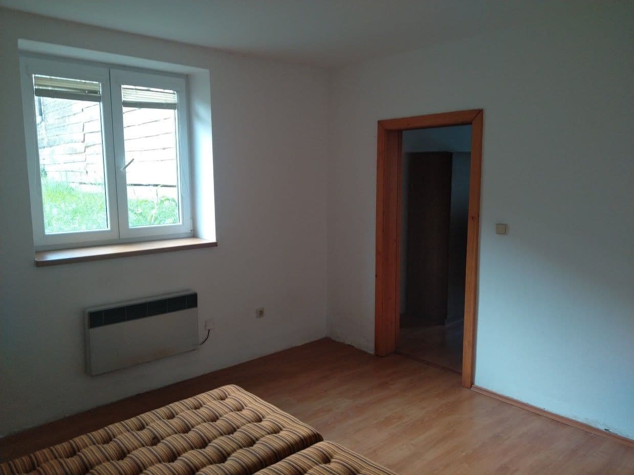 Pronájem bytu 2+kk 54 m², Na Návsi, Kralice nad Oslavou, Kraj Vysočina Pronájem bytu 2+kk 54 m², Na Návsi, Kralice nad Oslavou, Kraj Vysočina