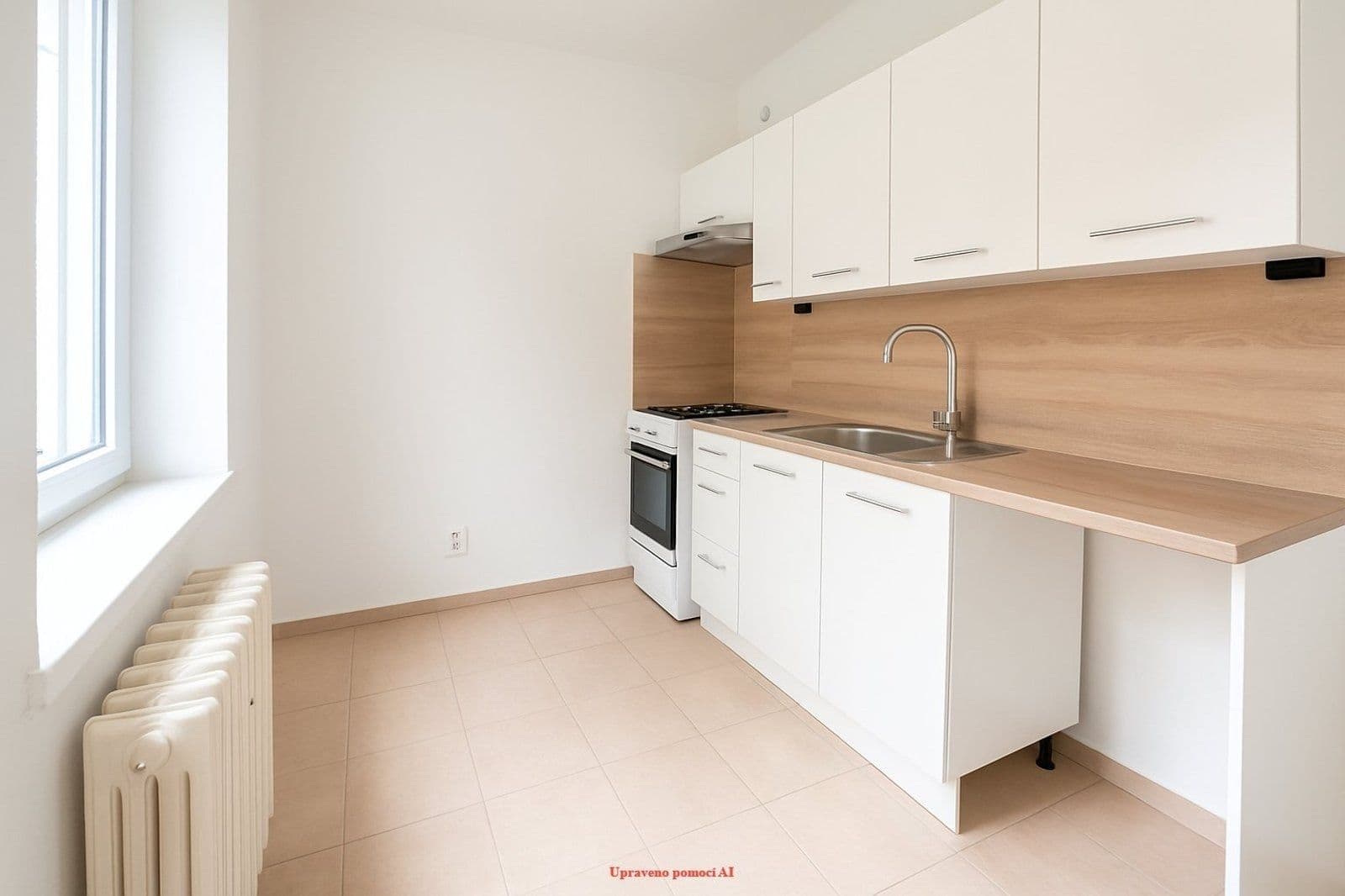 Pronájem bytu 3+1 64 m², Bělská, Paskov, Moravskoslezský kraj Pronájem bytu 3+1 64 m², Bělská, Paskov, Moravskoslezský kraj