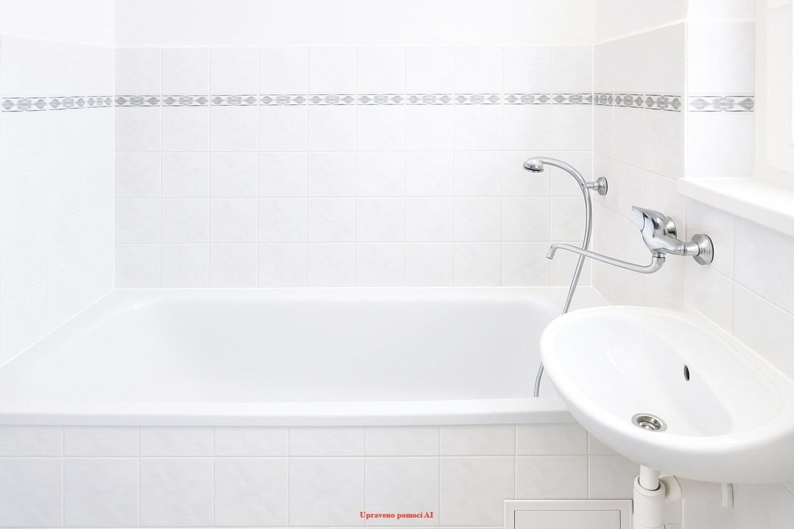 Pronájem bytu 3+1 64 m², Bělská, Paskov, Moravskoslezský kraj Pronájem bytu 3+1 64 m², Bělská, Paskov, Moravskoslezský kraj