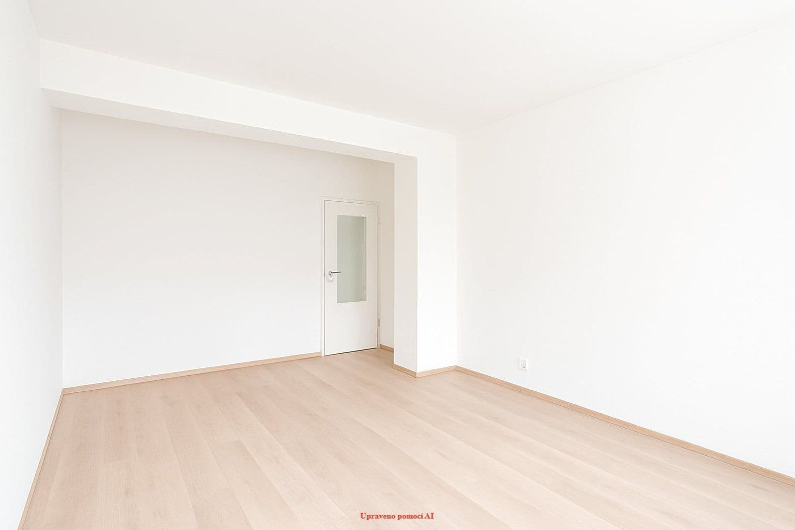 Pronájem bytu 3+1 64 m², Bělská, Paskov, Moravskoslezský kraj Pronájem bytu 3+1 64 m², Bělská, Paskov, Moravskoslezský kraj