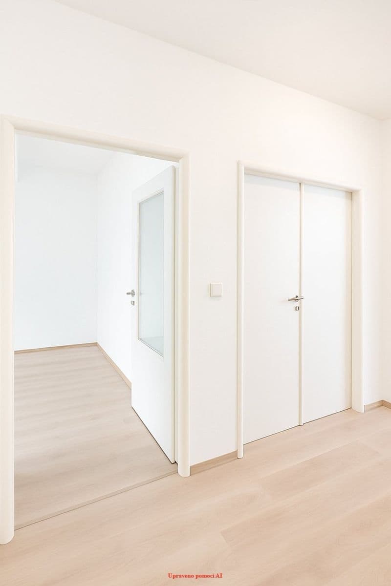 Pronájem bytu 3+1 64 m², Bělská, Paskov, Moravskoslezský kraj Pronájem bytu 3+1 64 m², Bělská, Paskov, Moravskoslezský kraj