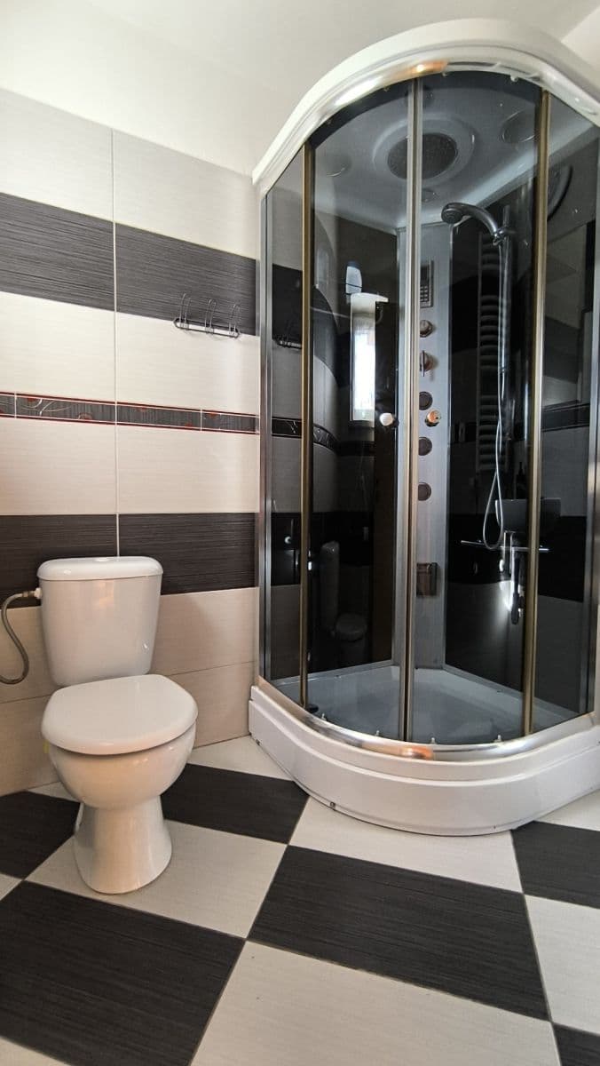 Prodej domu 120 m², pozemek 1.737 m², Stonava, Moravskoslezský kraj Prodej domu 120 m², pozemek 1.737 m², Stonava, Moravskoslezský kraj