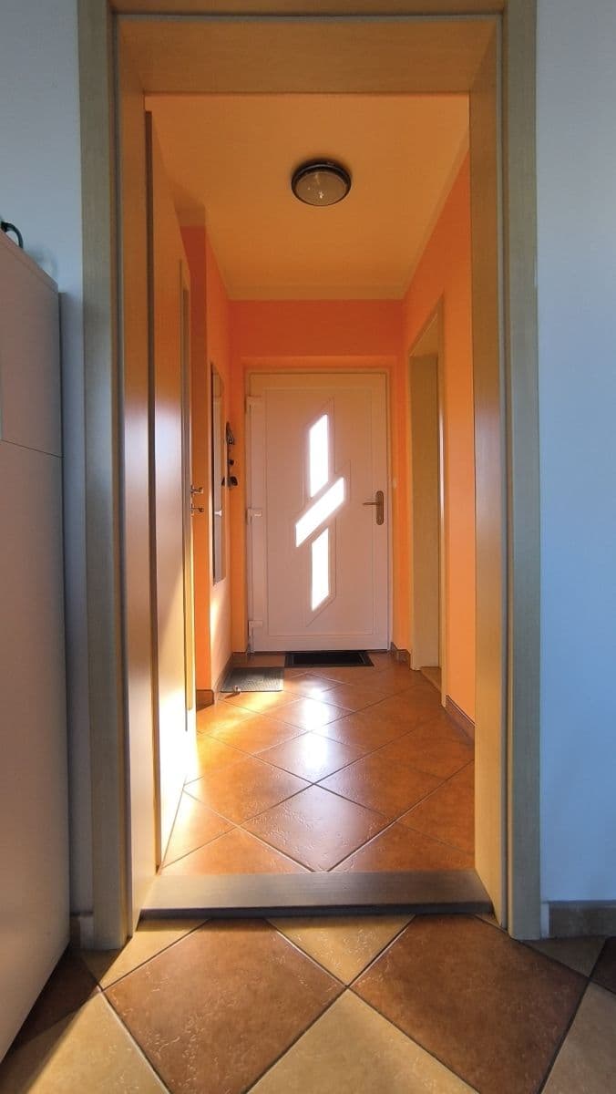 Prodej domu 120 m², pozemek 1.737 m², Stonava, Moravskoslezský kraj Prodej domu 120 m², pozemek 1.737 m², Stonava, Moravskoslezský kraj