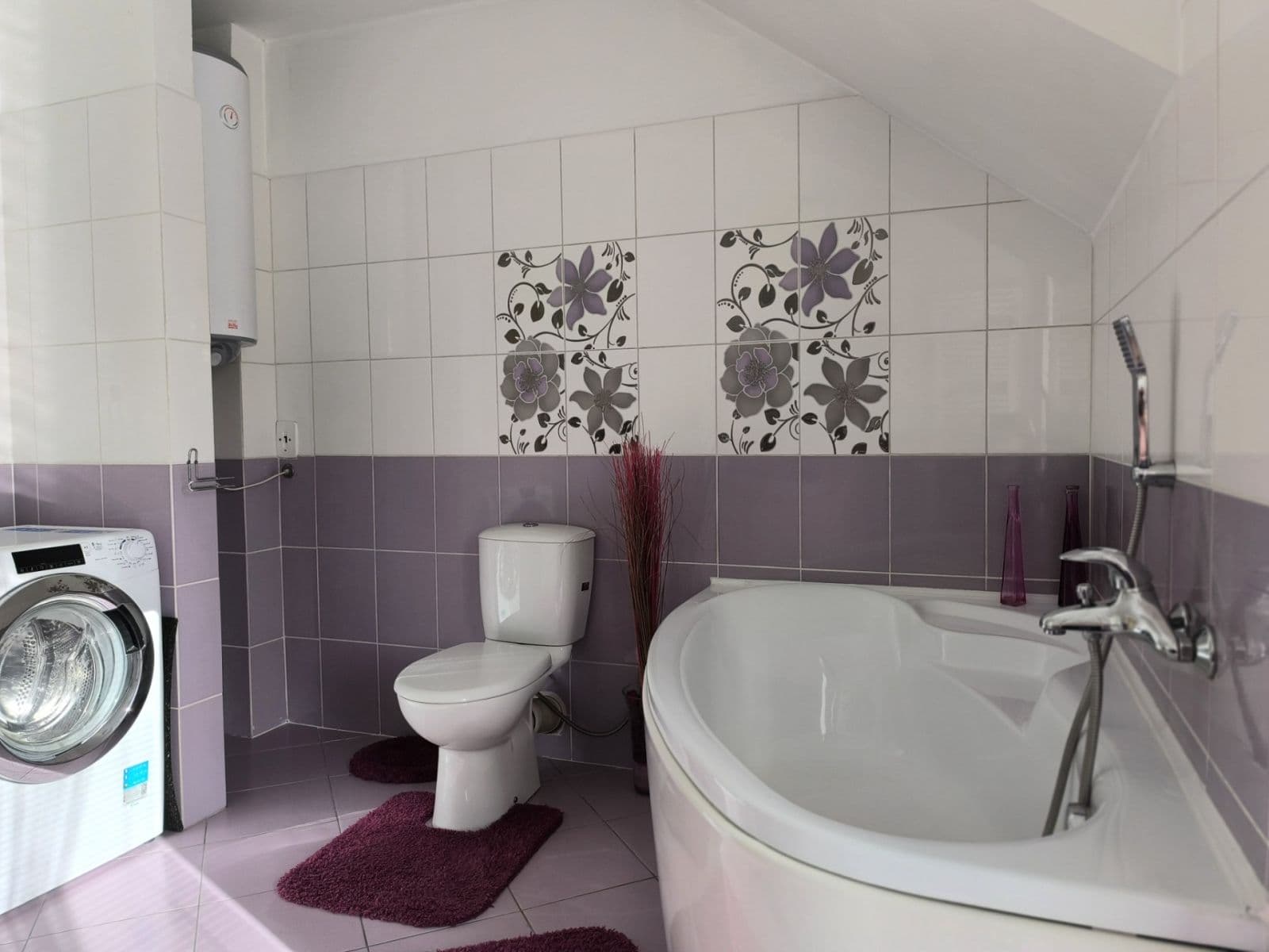 Prodej domu 120 m², pozemek 1.737 m², Stonava, Moravskoslezský kraj Prodej domu 120 m², pozemek 1.737 m², Stonava, Moravskoslezský kraj