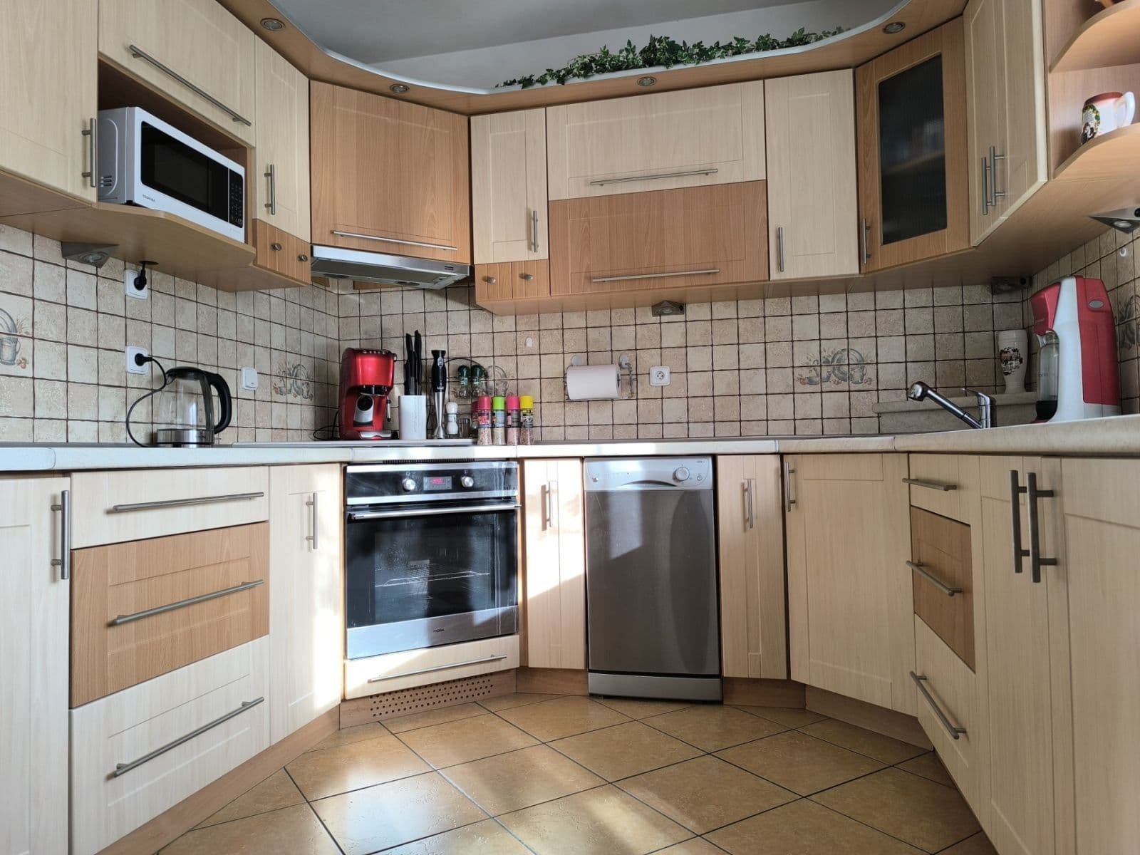 Prodej domu 120 m², pozemek 1.737 m², Stonava, Moravskoslezský kraj Prodej domu 120 m², pozemek 1.737 m², Stonava, Moravskoslezský kraj