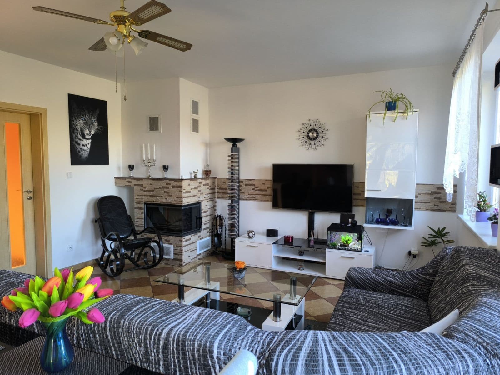 Prodej domu 120 m², pozemek 1.737 m², Stonava, Moravskoslezský kraj Prodej domu 120 m², pozemek 1.737 m², Stonava, Moravskoslezský kraj