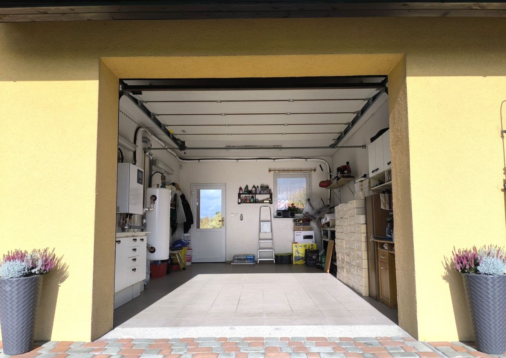 Prodej domu 120 m², pozemek 1.737 m², Stonava, Moravskoslezský kraj Prodej domu 120 m², pozemek 1.737 m², Stonava, Moravskoslezský kraj