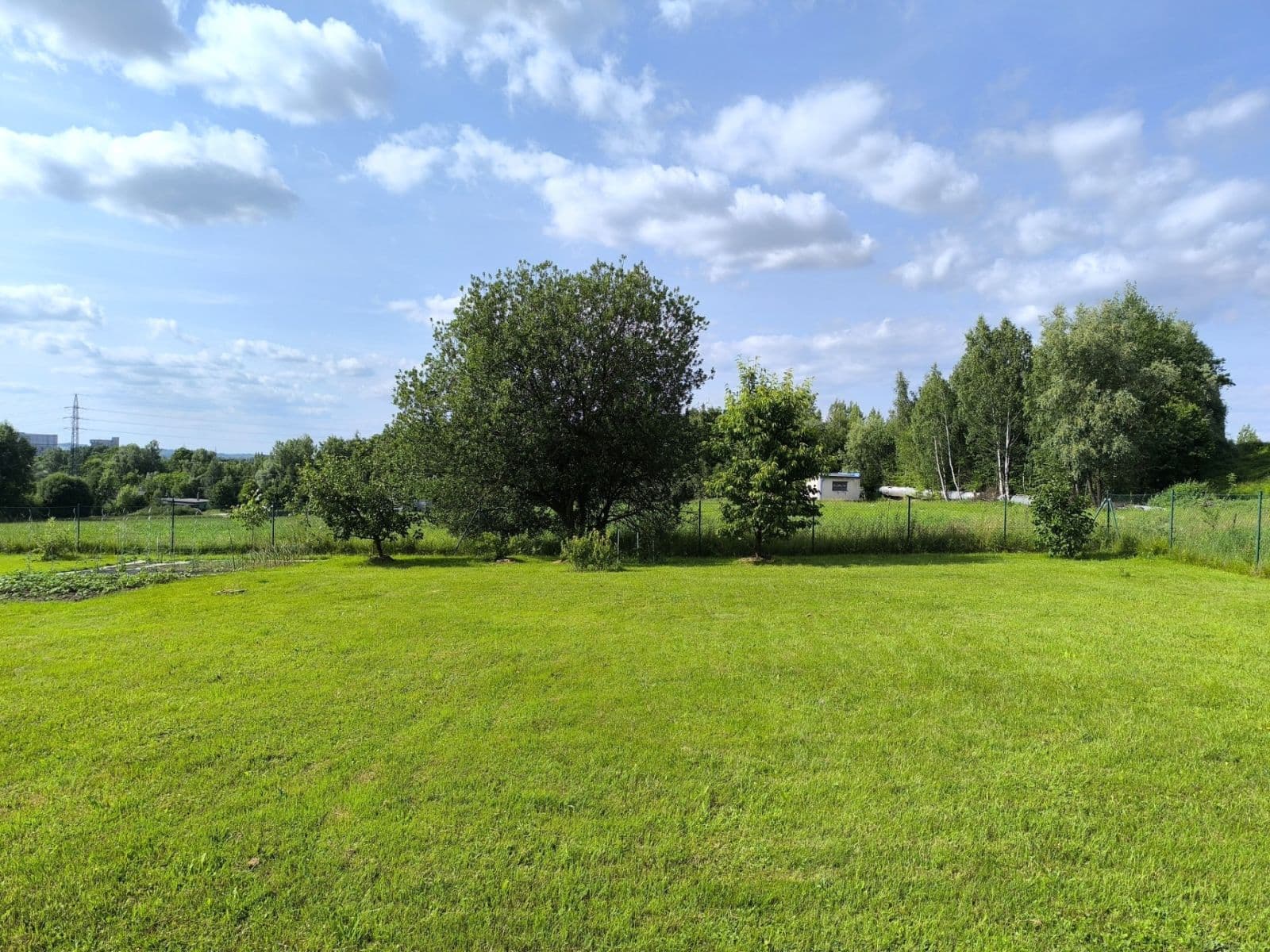 Prodej domu 120 m², pozemek 1.737 m², Stonava, Moravskoslezský kraj Prodej domu 120 m², pozemek 1.737 m², Stonava, Moravskoslezský kraj