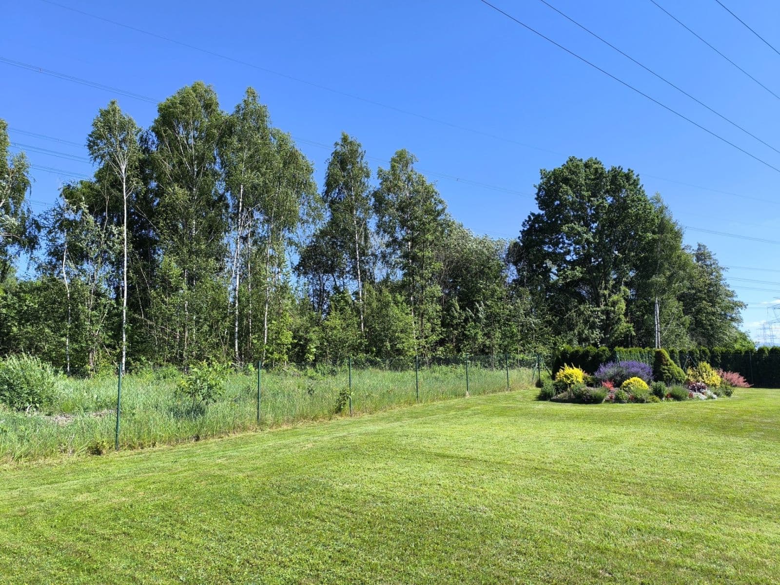 Prodej domu 120 m², pozemek 1.737 m², Stonava, Moravskoslezský kraj Prodej domu 120 m², pozemek 1.737 m², Stonava, Moravskoslezský kraj