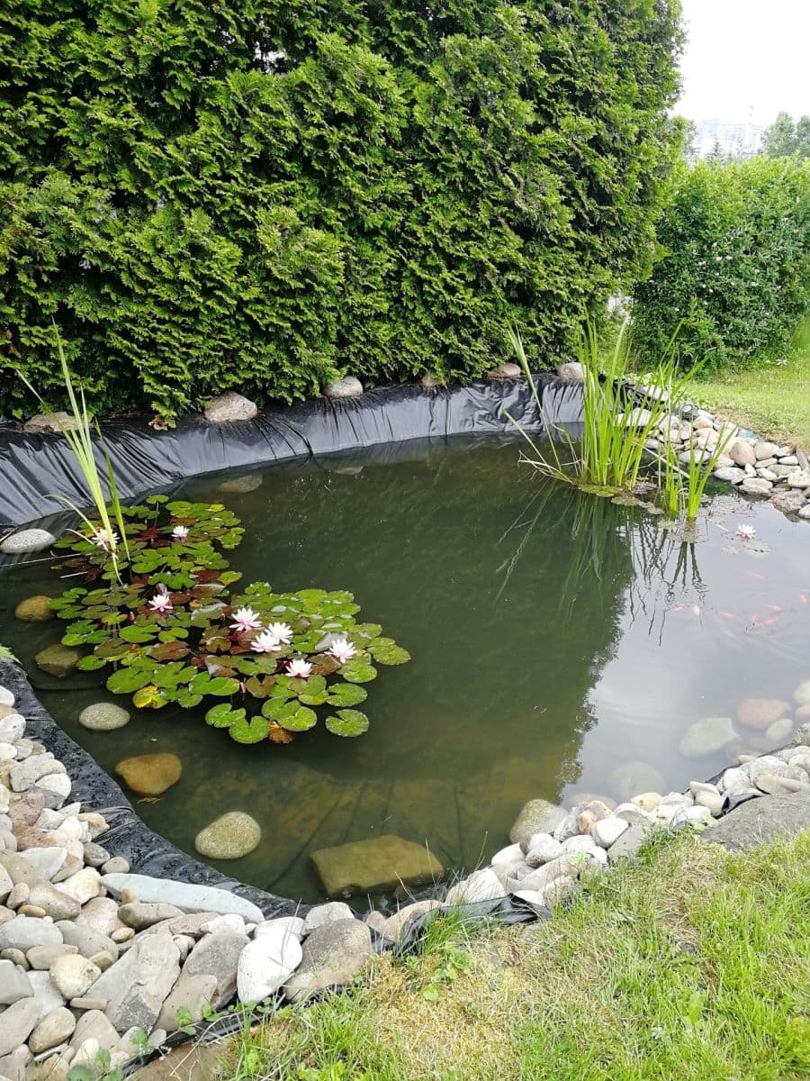 Prodej domu 120 m², pozemek 1.737 m², Stonava, Moravskoslezský kraj Prodej domu 120 m², pozemek 1.737 m², Stonava, Moravskoslezský kraj