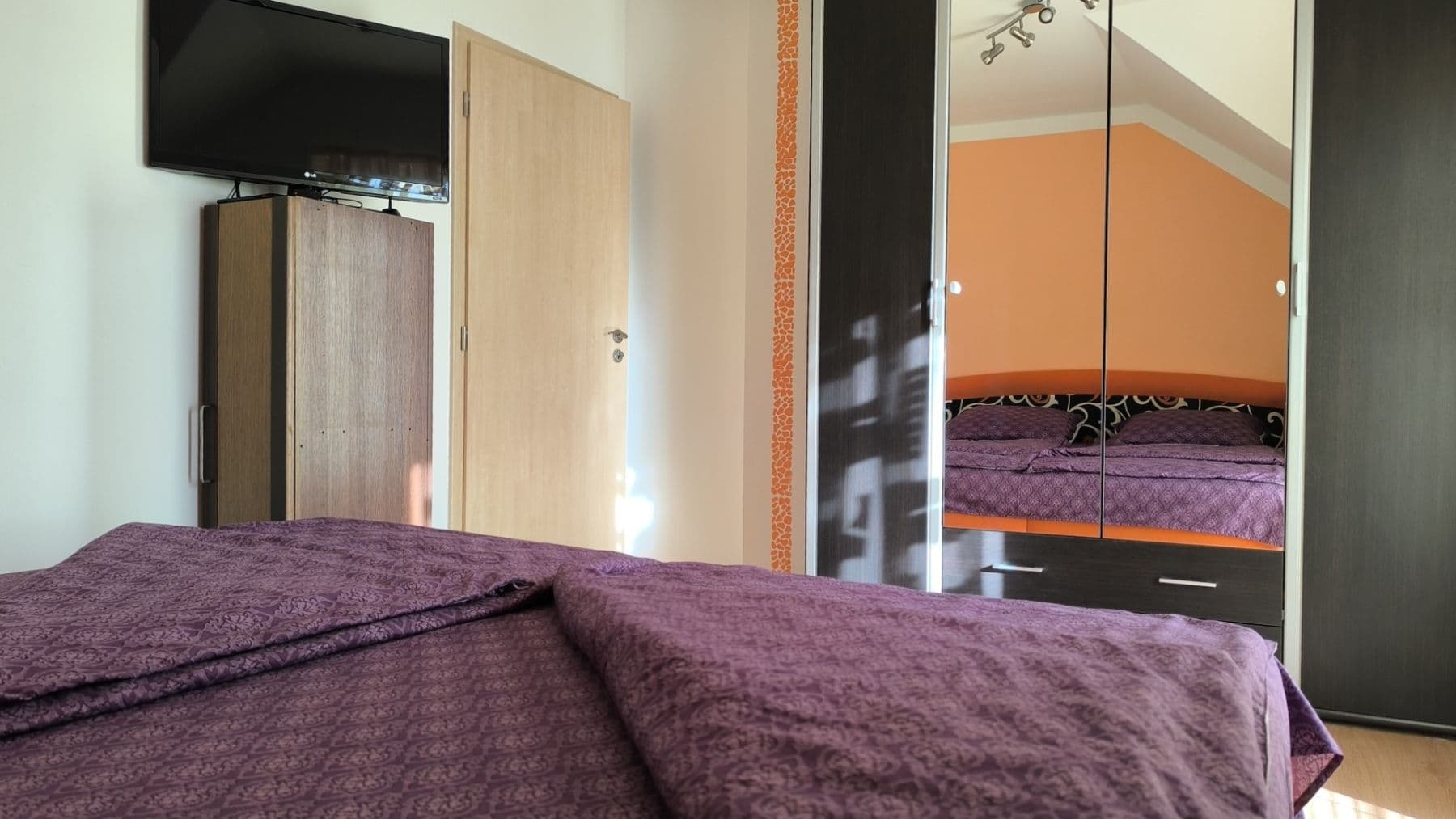 Prodej domu 120 m², pozemek 1.737 m², Stonava, Moravskoslezský kraj Prodej domu 120 m², pozemek 1.737 m², Stonava, Moravskoslezský kraj