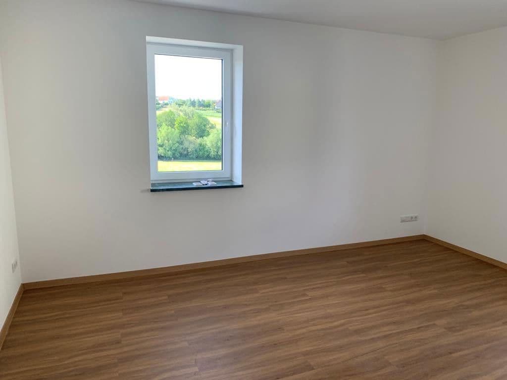 Pronájem bytu 4+1 118 m², Boderitzer Straße 72, Dresden, Sasko Pronájem bytu 4+1 118 m², Boderitzer Straße 72, Dresden, Sasko