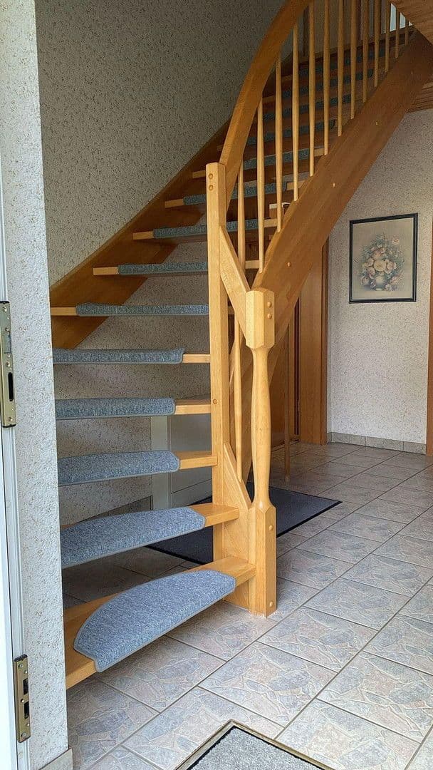 Prodej domu 120 m², pozemek 500 m², Rangsdorf, Braniborsko Prodej domu 120 m², pozemek 500 m², Rangsdorf, Braniborsko