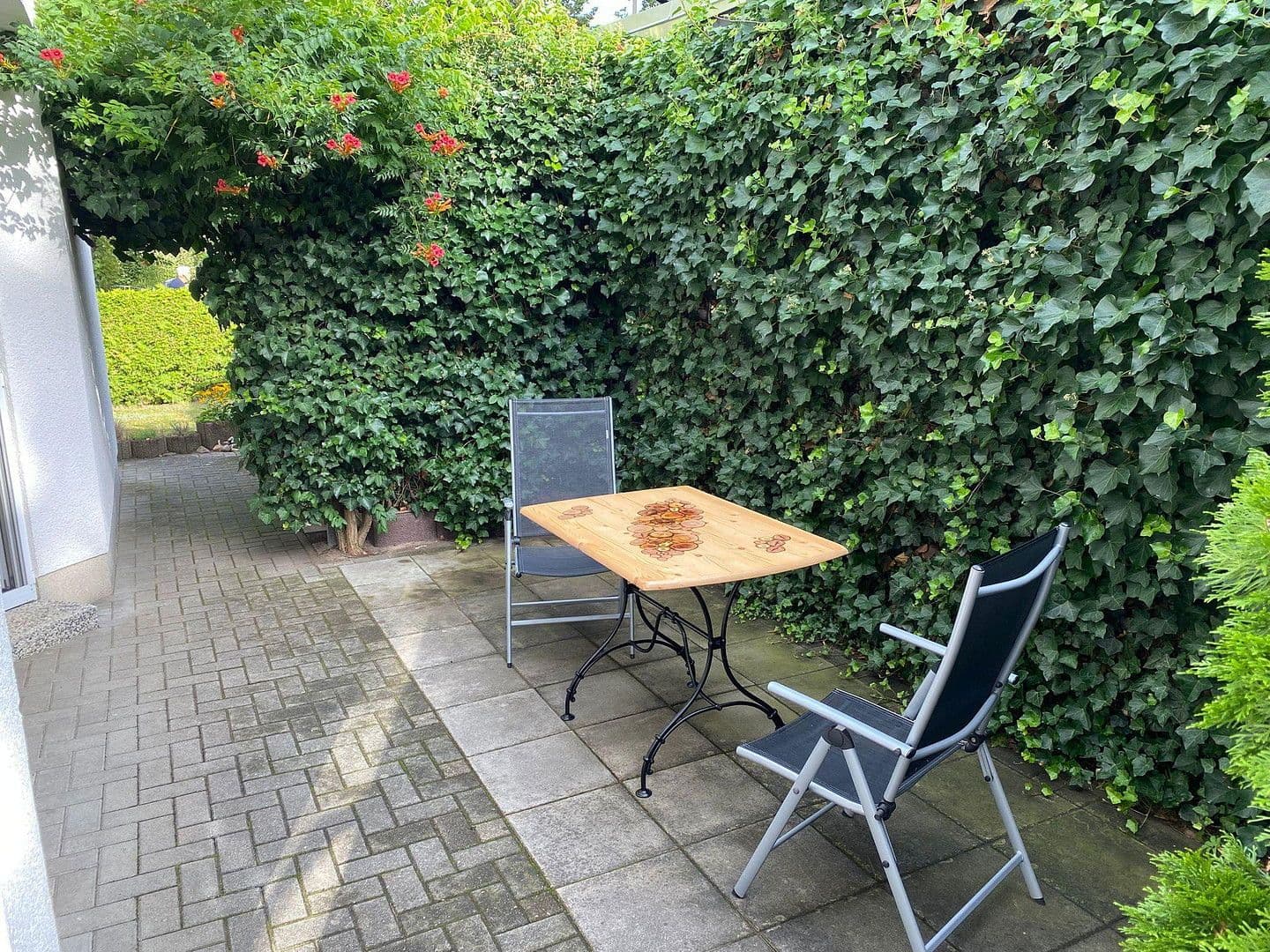 Prodej domu 120 m², pozemek 500 m², Rangsdorf, Braniborsko Prodej domu 120 m², pozemek 500 m², Rangsdorf, Braniborsko