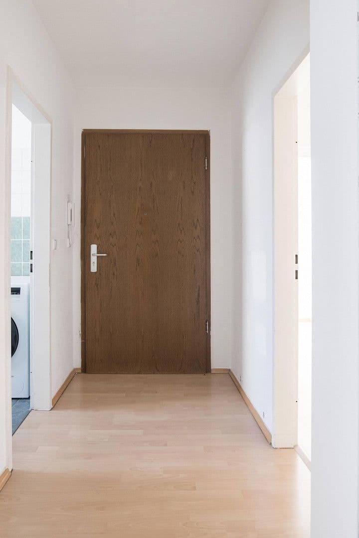 Prodej bytu 2+1 41 m², Ohmstr. 5, Berlin, Berlín Prodej bytu 2+1 41 m², Ohmstr. 5, Berlin, Berlín