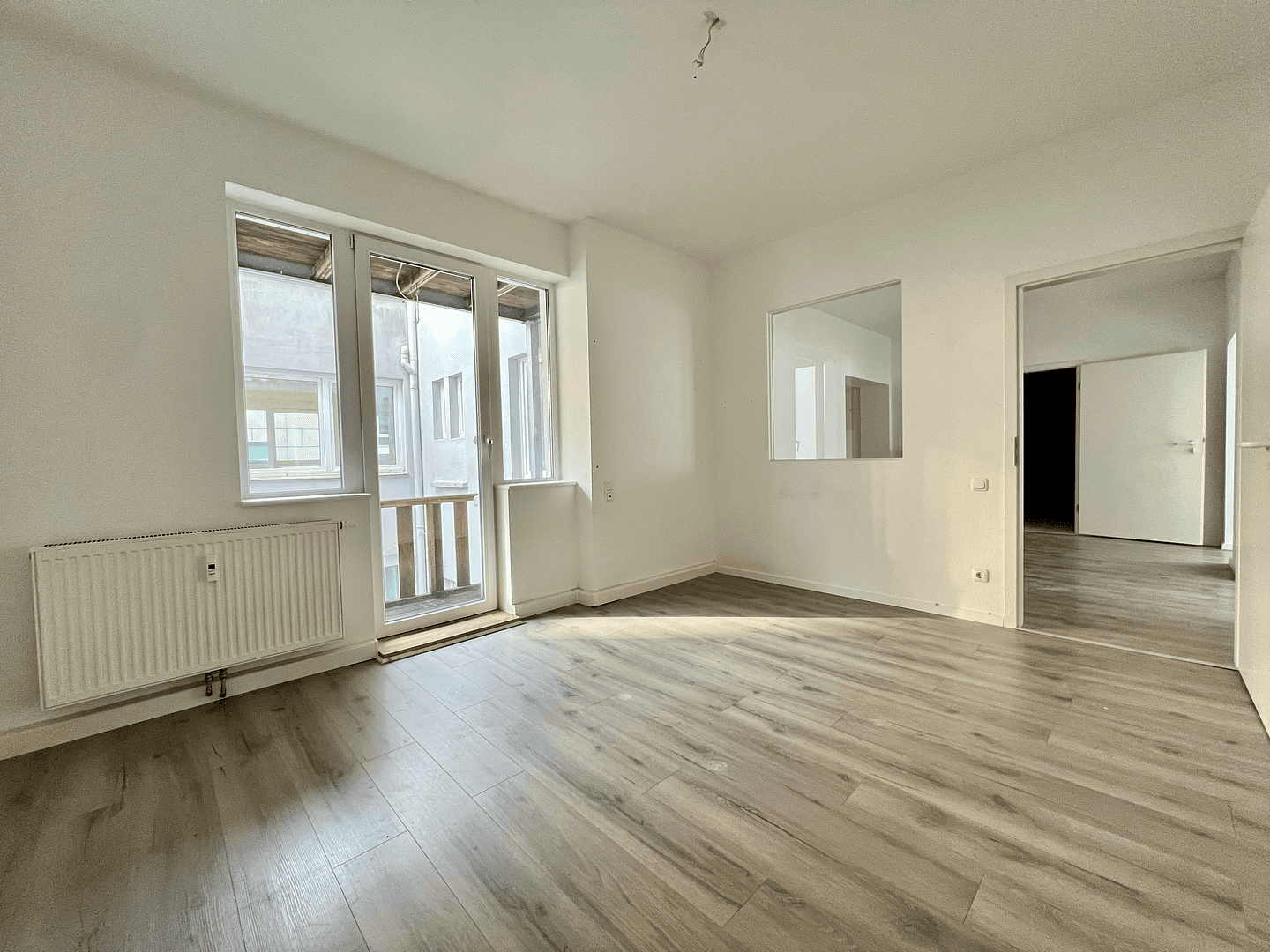 Pronájem kanceláře 1.008 m², Luisenstraße 28, Wuppertal - Elberfeld-West, Severní Porýní-Vestfálsko Pronájem kanceláře 1.008 m², Luisenstraße 28, Wuppertal - Elberfeld-West, Severní Porýní-Vestfálsko