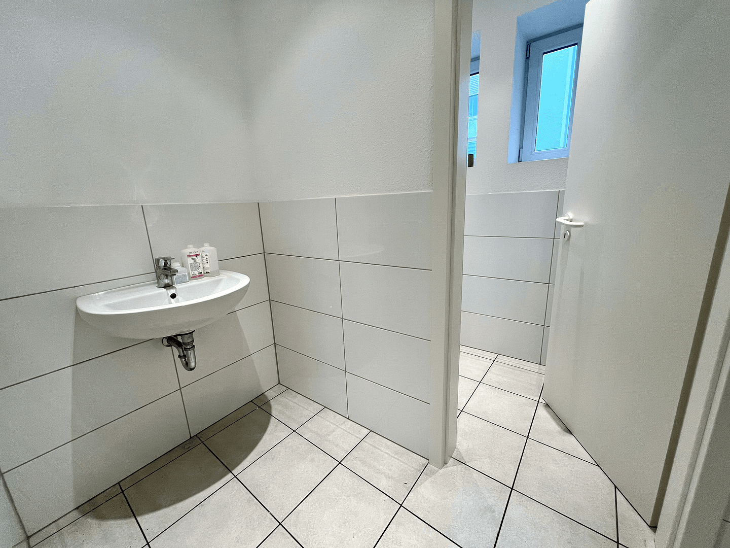 Pronájem kanceláře 1.008 m², Luisenstraße 28, Wuppertal - Elberfeld-West, Severní Porýní-Vestfálsko Pronájem kanceláře 1.008 m², Luisenstraße 28, Wuppertal - Elberfeld-West, Severní Porýní-Vestfálsko