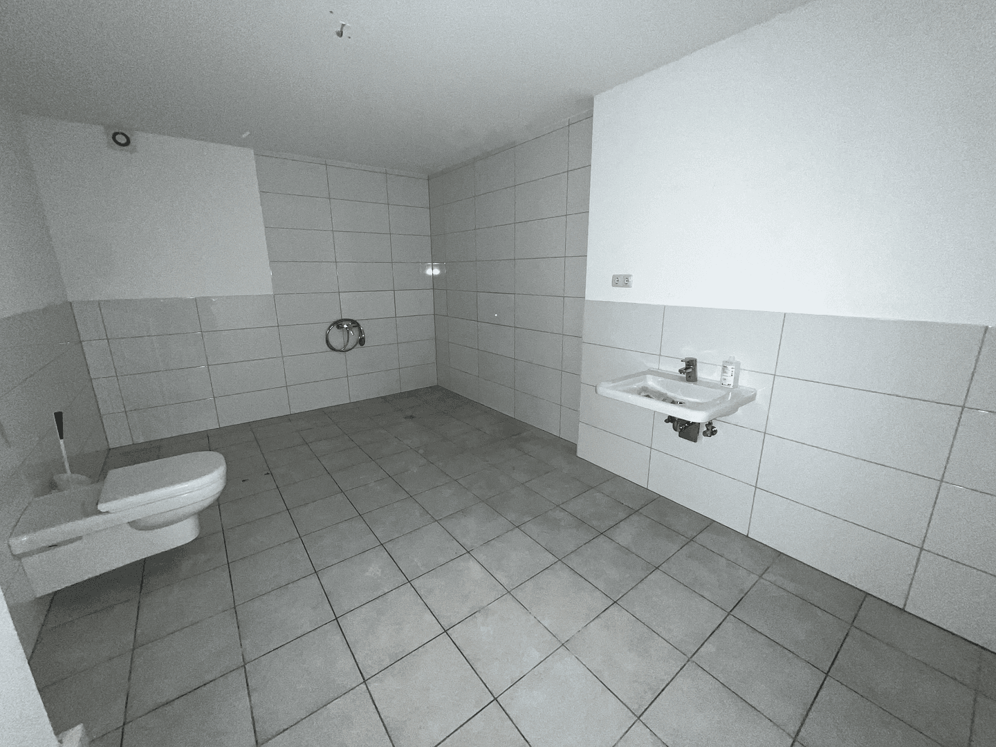 Pronájem kanceláře 1.008 m², Luisenstraße 28, Wuppertal - Elberfeld-West, Severní Porýní-Vestfálsko Pronájem kanceláře 1.008 m², Luisenstraße 28, Wuppertal - Elberfeld-West, Severní Porýní-Vestfálsko