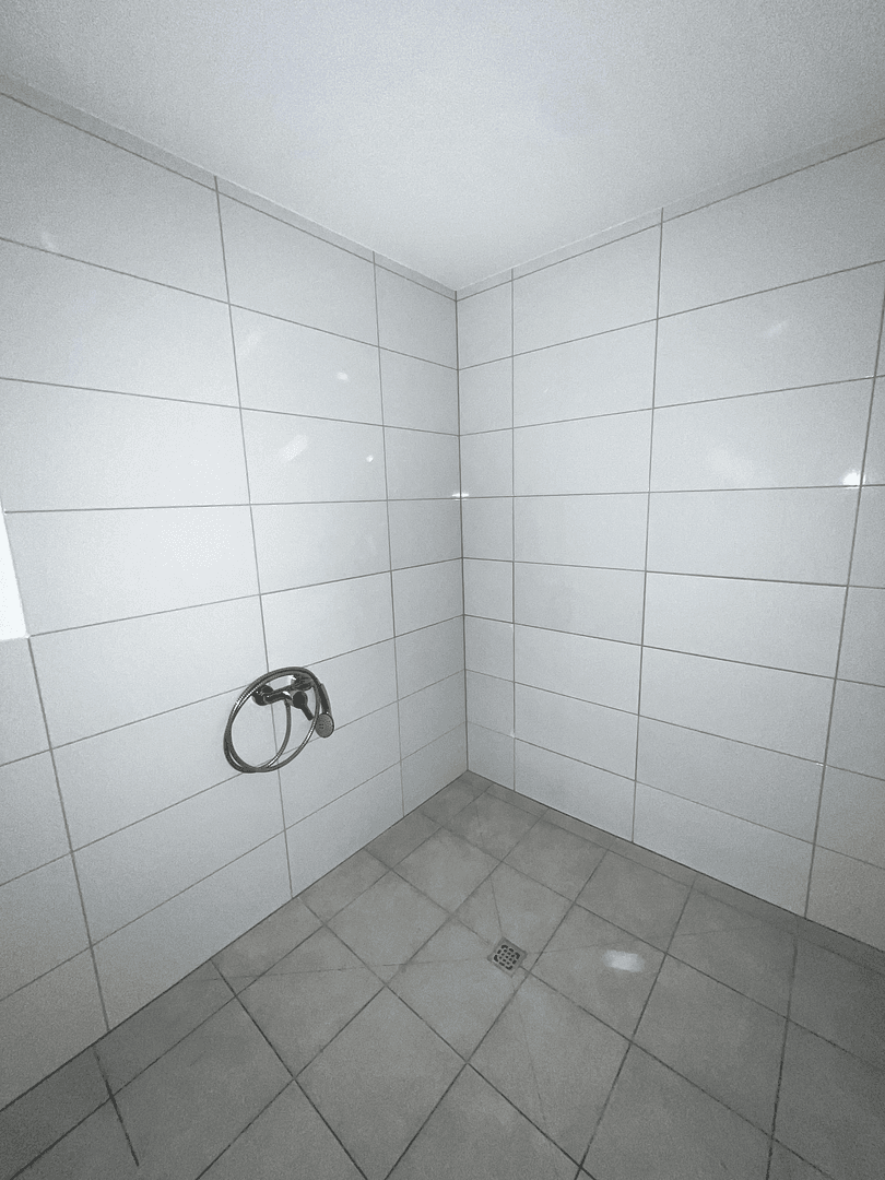 Pronájem kanceláře 1.008 m², Luisenstraße 28, Wuppertal - Elberfeld-West, Severní Porýní-Vestfálsko Pronájem kanceláře 1.008 m², Luisenstraße 28, Wuppertal - Elberfeld-West, Severní Porýní-Vestfálsko