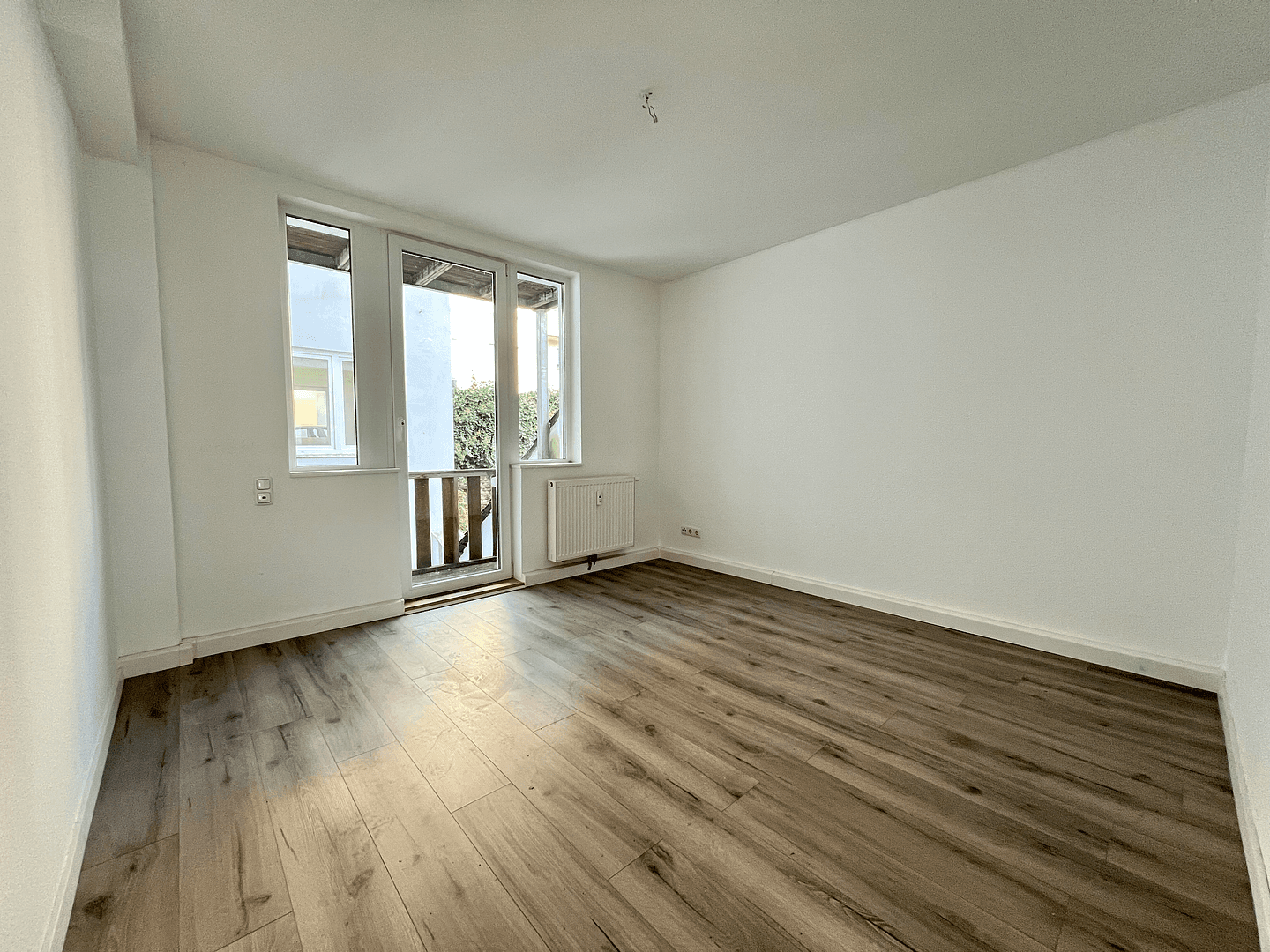 Pronájem kanceláře 1.008 m², Luisenstraße 28, Wuppertal - Elberfeld-West, Severní Porýní-Vestfálsko Pronájem kanceláře 1.008 m², Luisenstraße 28, Wuppertal - Elberfeld-West, Severní Porýní-Vestfálsko