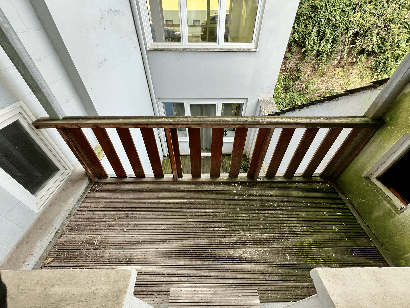 Pronájem kanceláře 1.008 m², Luisenstraße 28, Wuppertal - Elberfeld-West, Severní Porýní-Vestfálsko Pronájem kanceláře 1.008 m², Luisenstraße 28, Wuppertal - Elberfeld-West, Severní Porýní-Vestfálsko