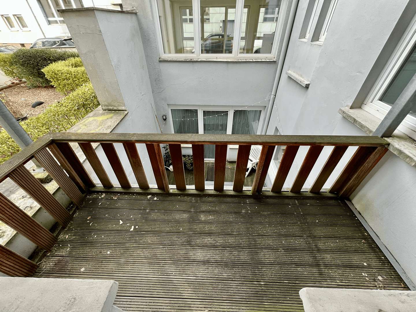 Pronájem kanceláře 1.008 m², Luisenstraße 28, Wuppertal - Elberfeld-West, Severní Porýní-Vestfálsko Pronájem kanceláře 1.008 m², Luisenstraße 28, Wuppertal - Elberfeld-West, Severní Porýní-Vestfálsko