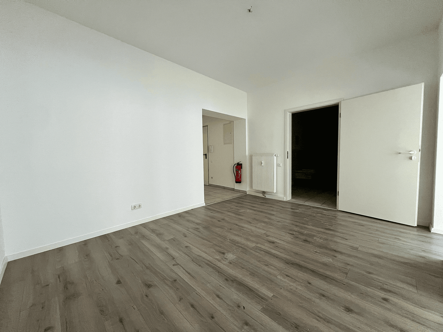 Pronájem kanceláře 1.008 m², Luisenstraße 28, Wuppertal - Elberfeld-West, Severní Porýní-Vestfálsko Pronájem kanceláře 1.008 m², Luisenstraße 28, Wuppertal - Elberfeld-West, Severní Porýní-Vestfálsko