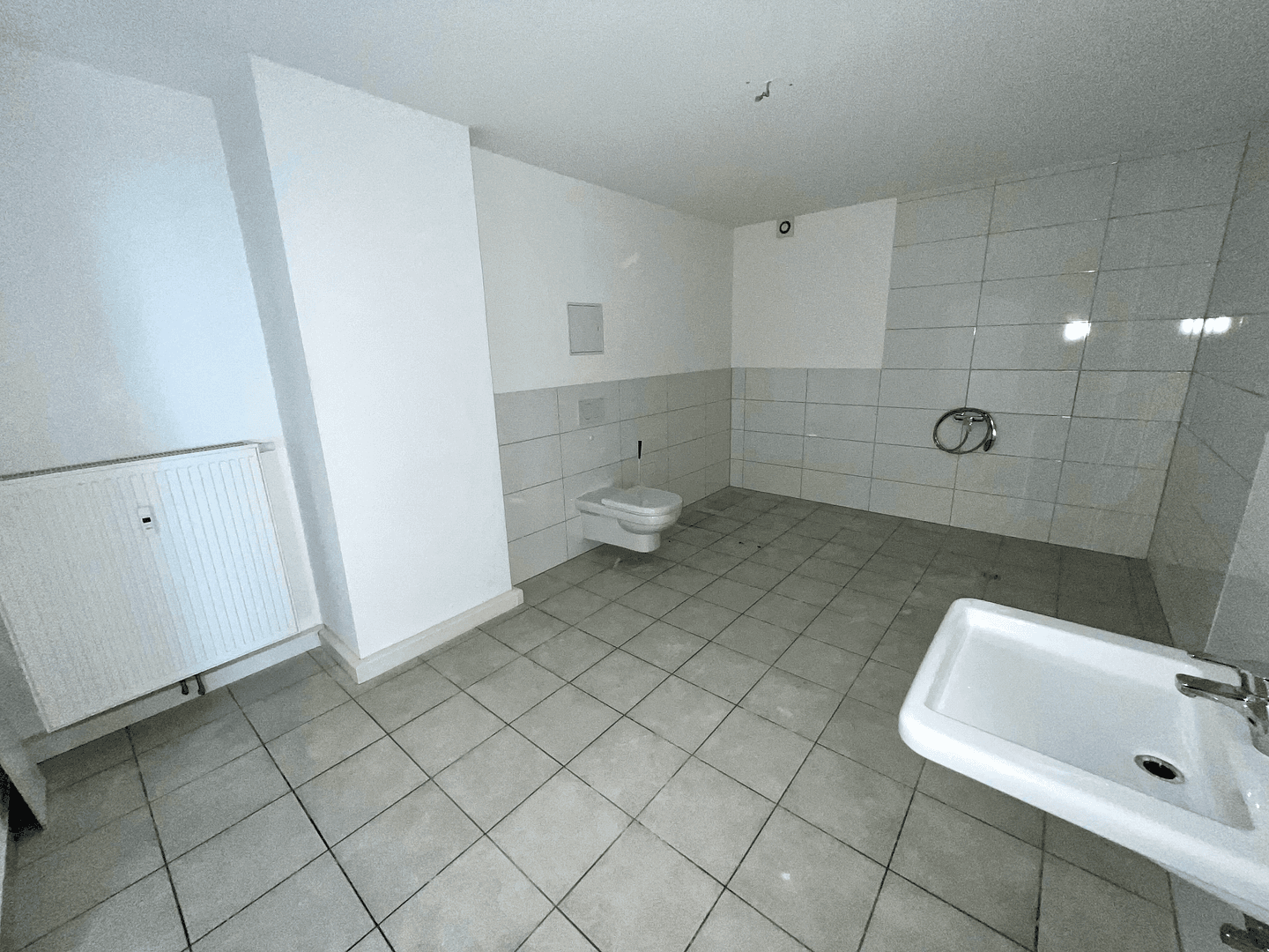 Pronájem kanceláře 1.008 m², Luisenstraße 28, Wuppertal - Elberfeld-West, Severní Porýní-Vestfálsko Pronájem kanceláře 1.008 m², Luisenstraße 28, Wuppertal - Elberfeld-West, Severní Porýní-Vestfálsko