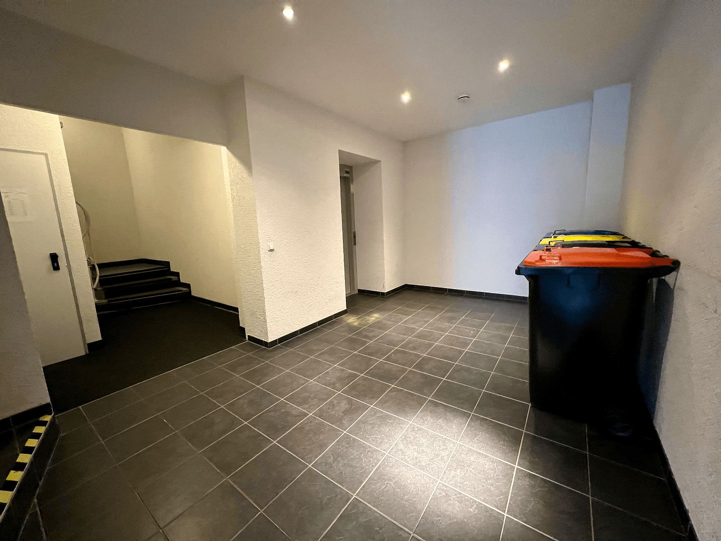 Pronájem kanceláře 1.008 m², Luisenstraße 28, Wuppertal - Elberfeld-West, Severní Porýní-Vestfálsko Pronájem kanceláře 1.008 m², Luisenstraße 28, Wuppertal - Elberfeld-West, Severní Porýní-Vestfálsko