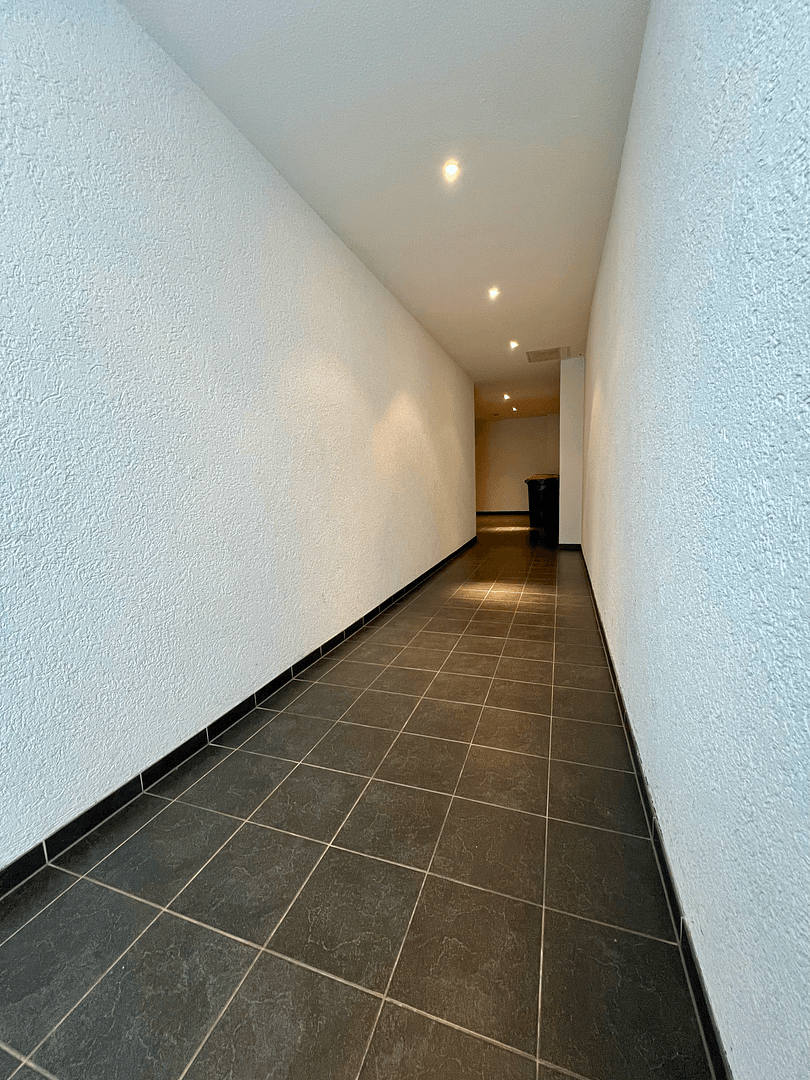 Pronájem kanceláře 1.008 m², Luisenstraße 28, Wuppertal - Elberfeld-West, Severní Porýní-Vestfálsko Pronájem kanceláře 1.008 m², Luisenstraße 28, Wuppertal - Elberfeld-West, Severní Porýní-Vestfálsko