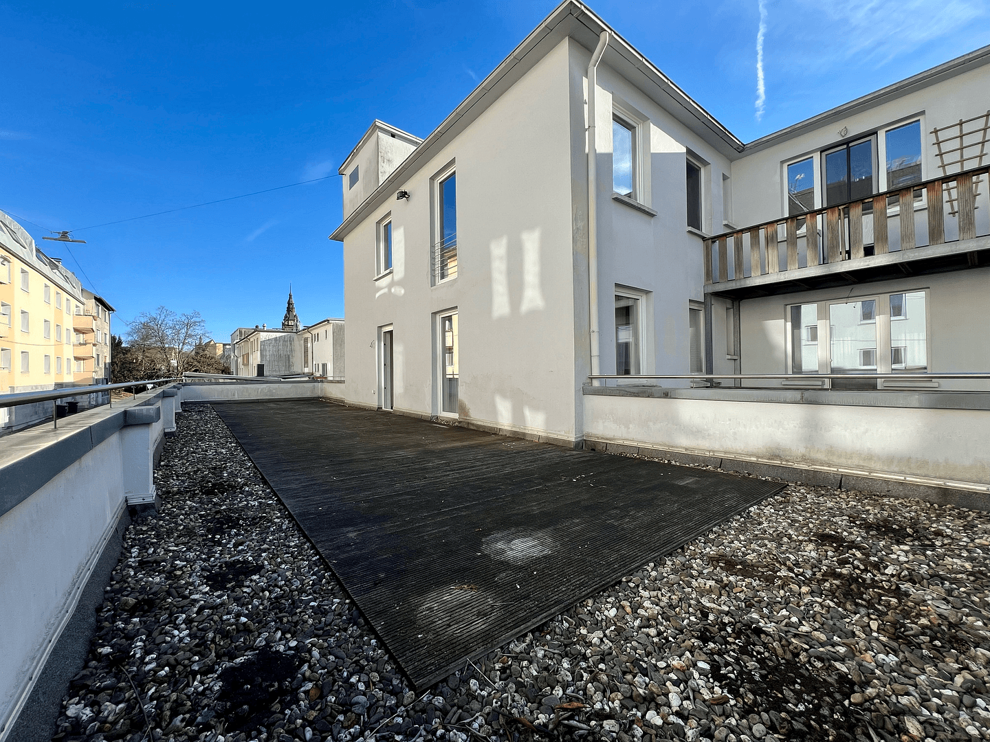 Pronájem kanceláře 1.008 m², Luisenstraße 28, Wuppertal - Elberfeld-West, Severní Porýní-Vestfálsko Pronájem kanceláře 1.008 m², Luisenstraße 28, Wuppertal - Elberfeld-West, Severní Porýní-Vestfálsko