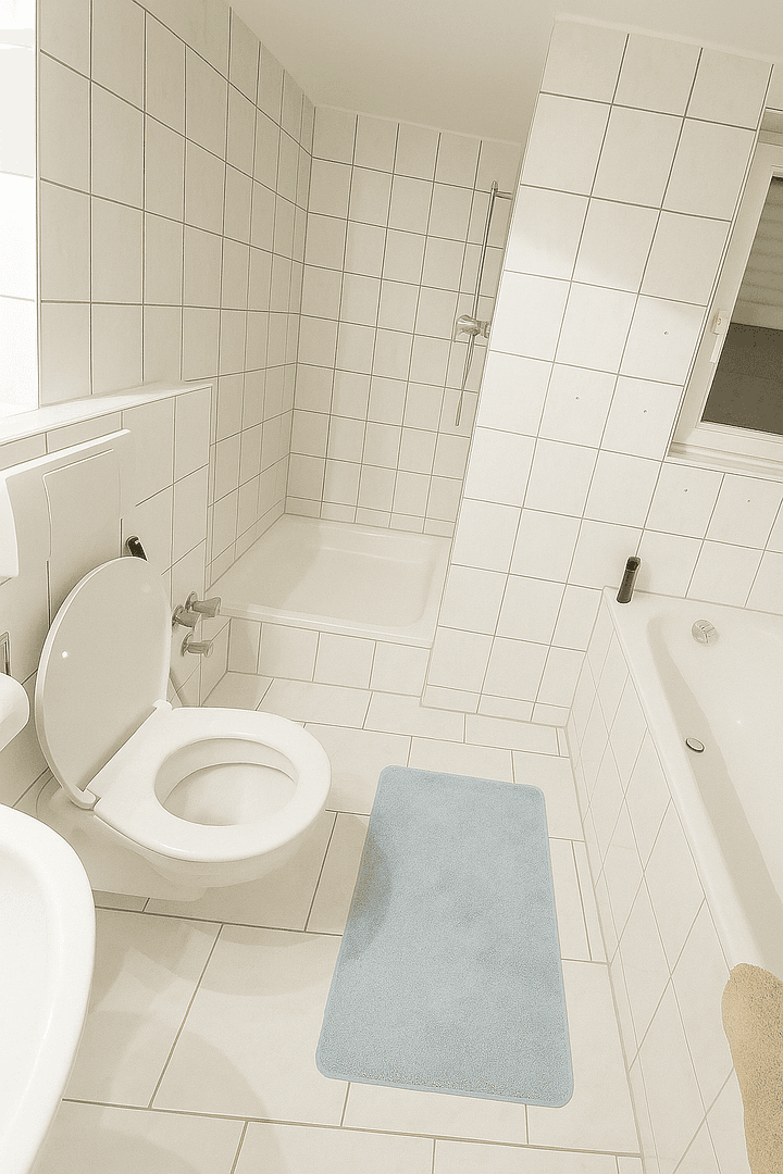 Pronájem bytu 3+1 67 m², Otto-Hahn-Str.10, Untereisesheim, Bádensko-Württembersko Pronájem bytu 3+1 67 m², Otto-Hahn-Str.10, Untereisesheim, Bádensko-Württembersko