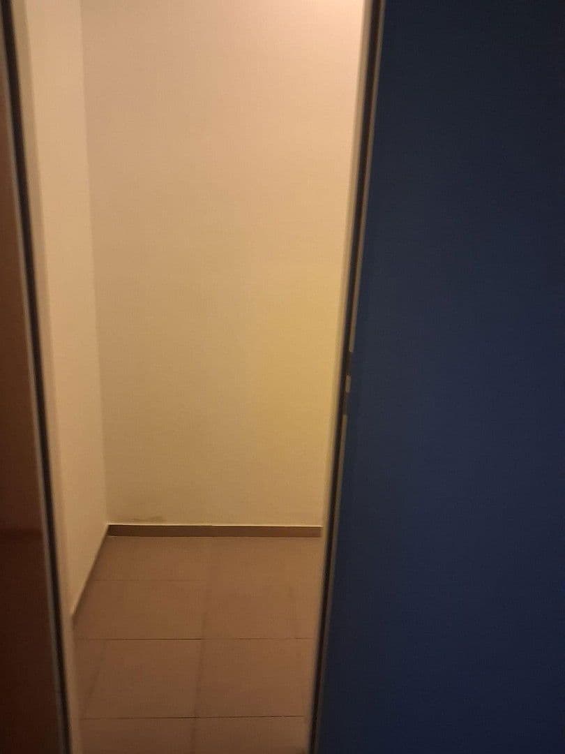 Pronájem bytu 3+1 95 m², Berg-am-Laim-Str. 60a, München, Bavorsko Pronájem bytu 3+1 95 m², Berg-am-Laim-Str. 60a, München, Bavorsko